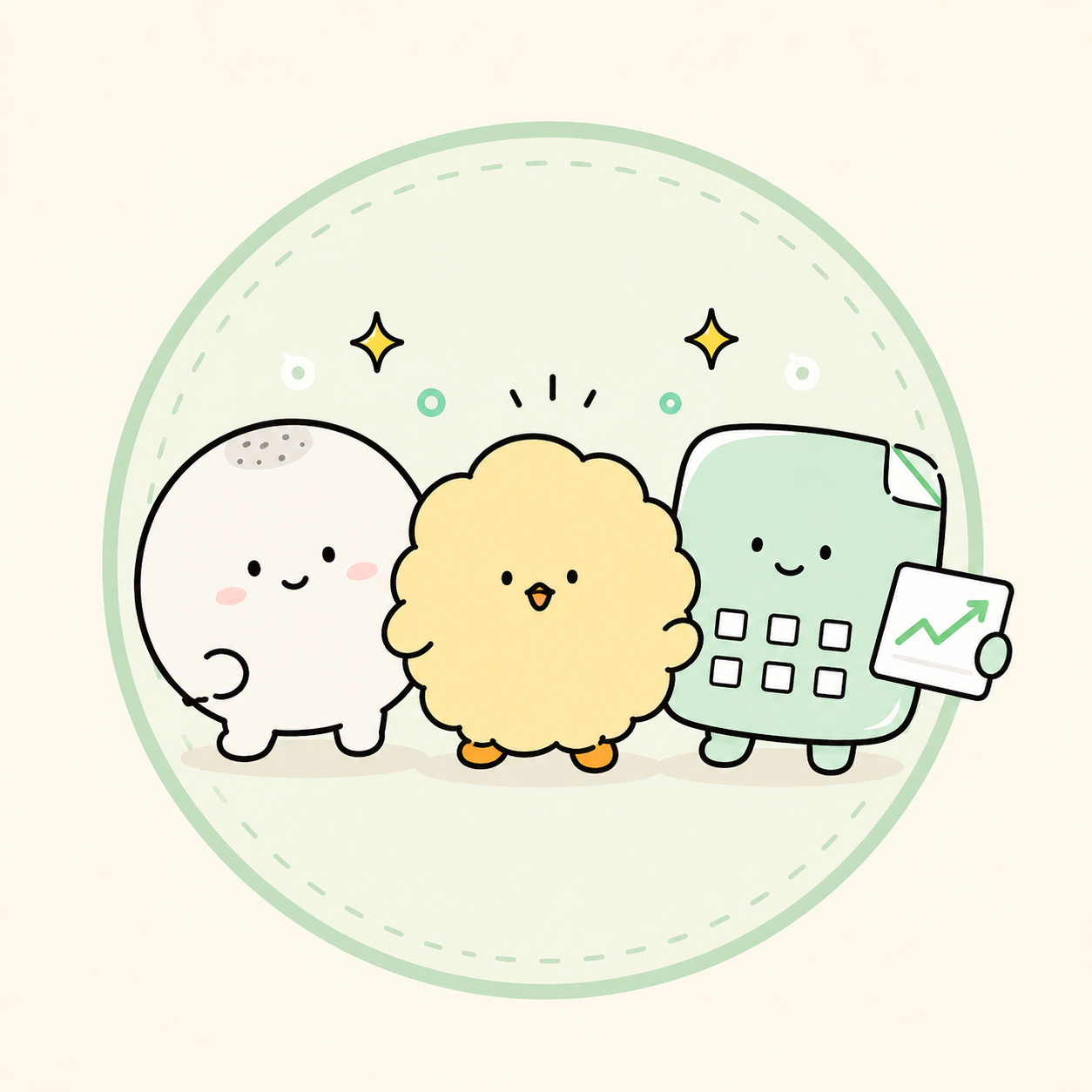프로필사진