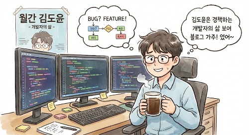프로필사진