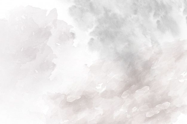 empty image