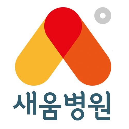 프로필사진