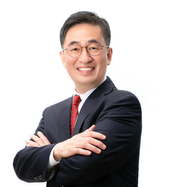 프로필사진