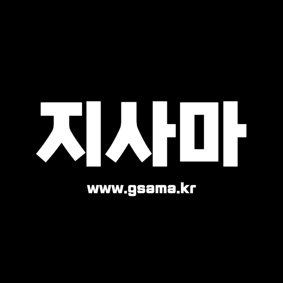 블로그 이미지