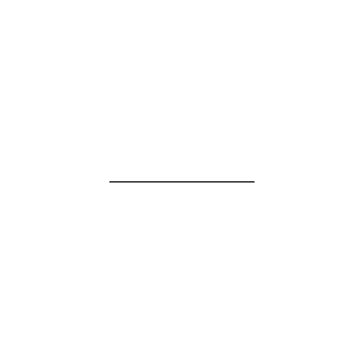 Tistory profile picture for @criteria