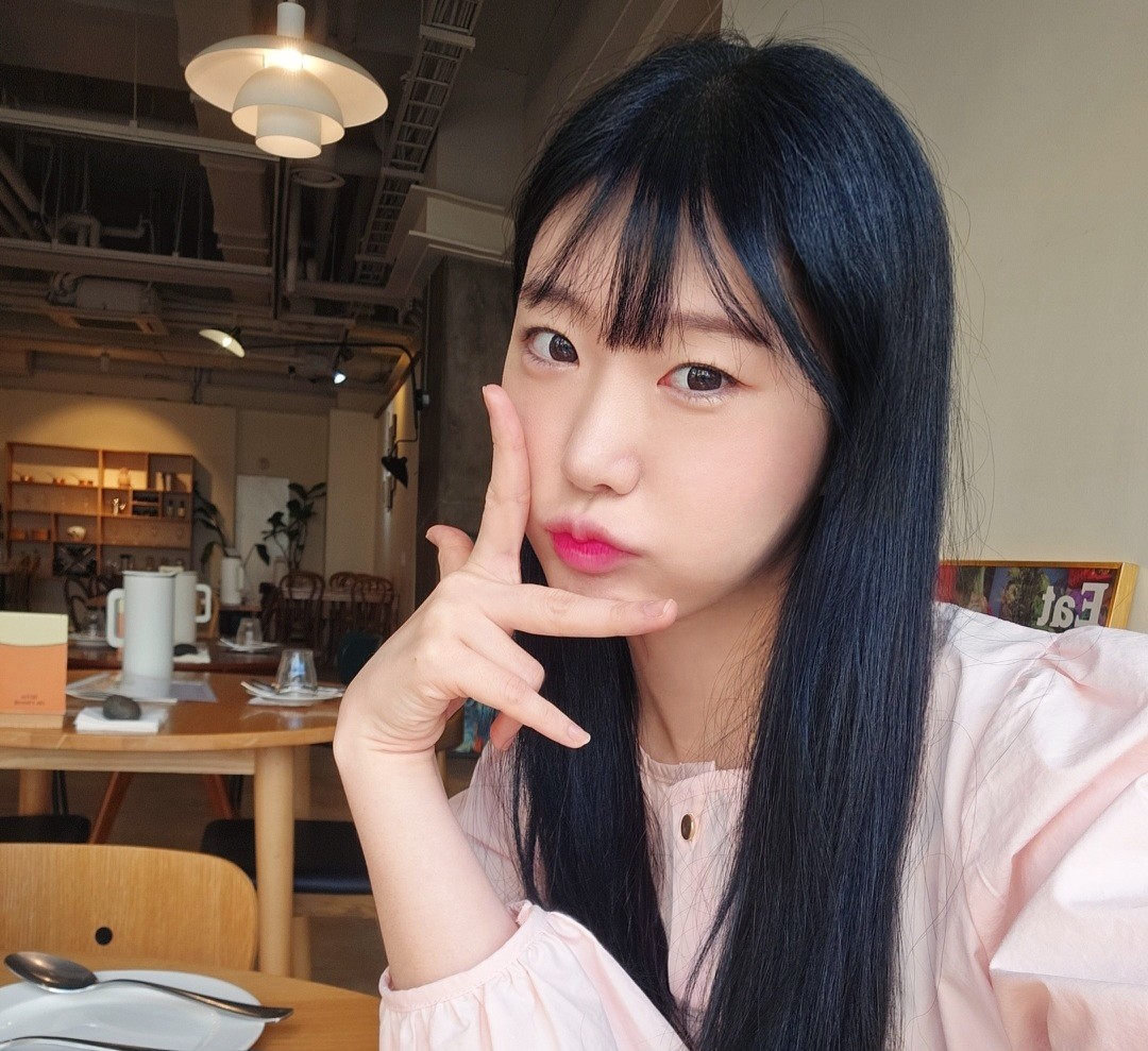 블로그 이미지