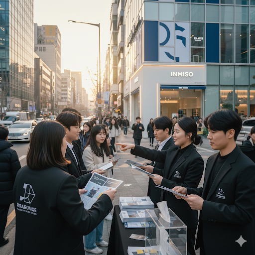 프로필사진
