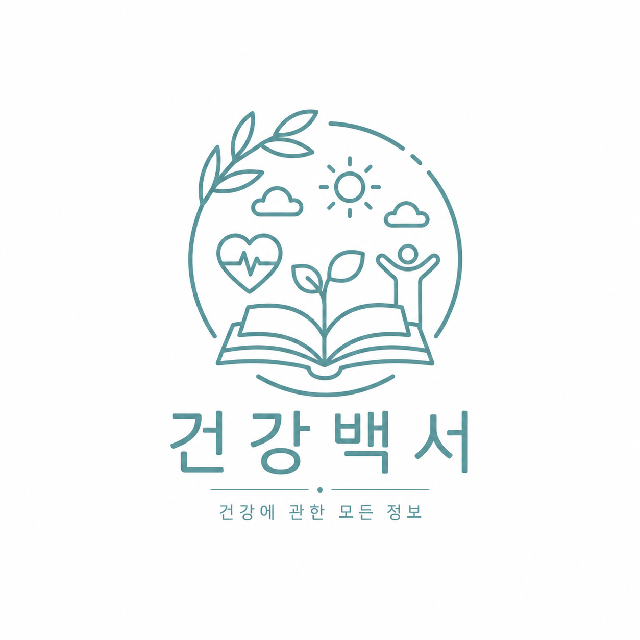 블로그 이미지