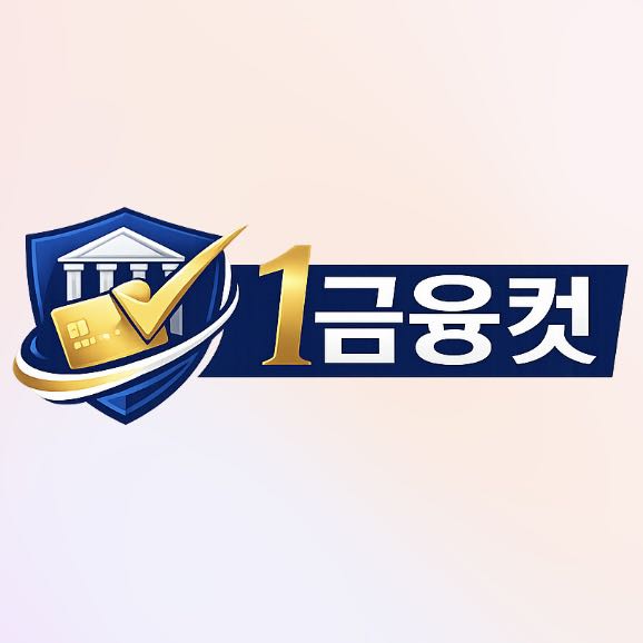 프로필사진