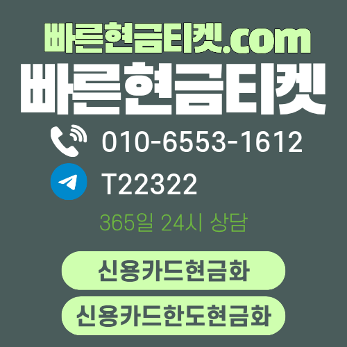 프로필사진