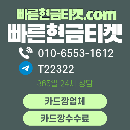 프로필사진