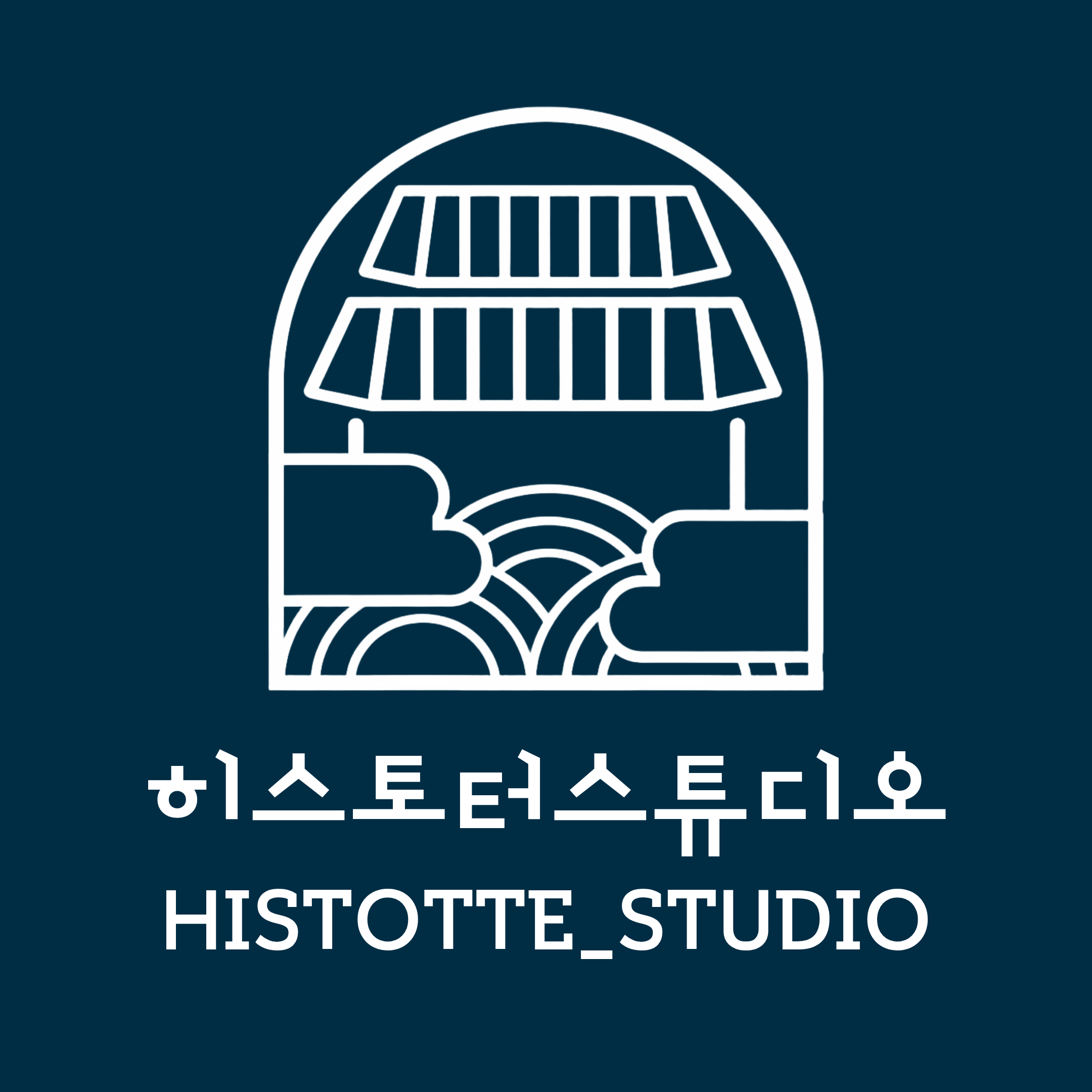 블로그 이미지