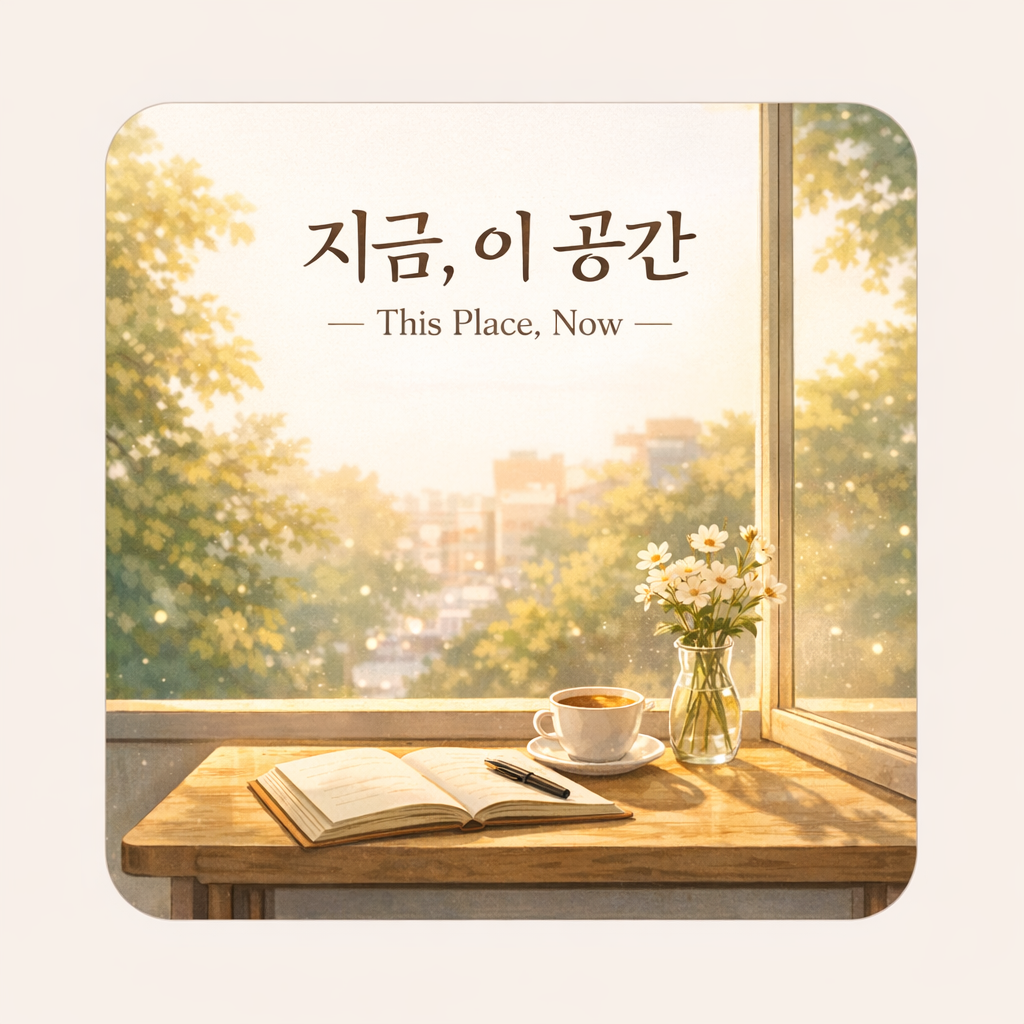 블로그 이미지
