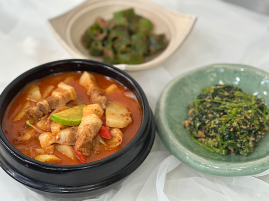 프로필사진