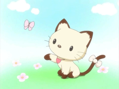 프로필사진