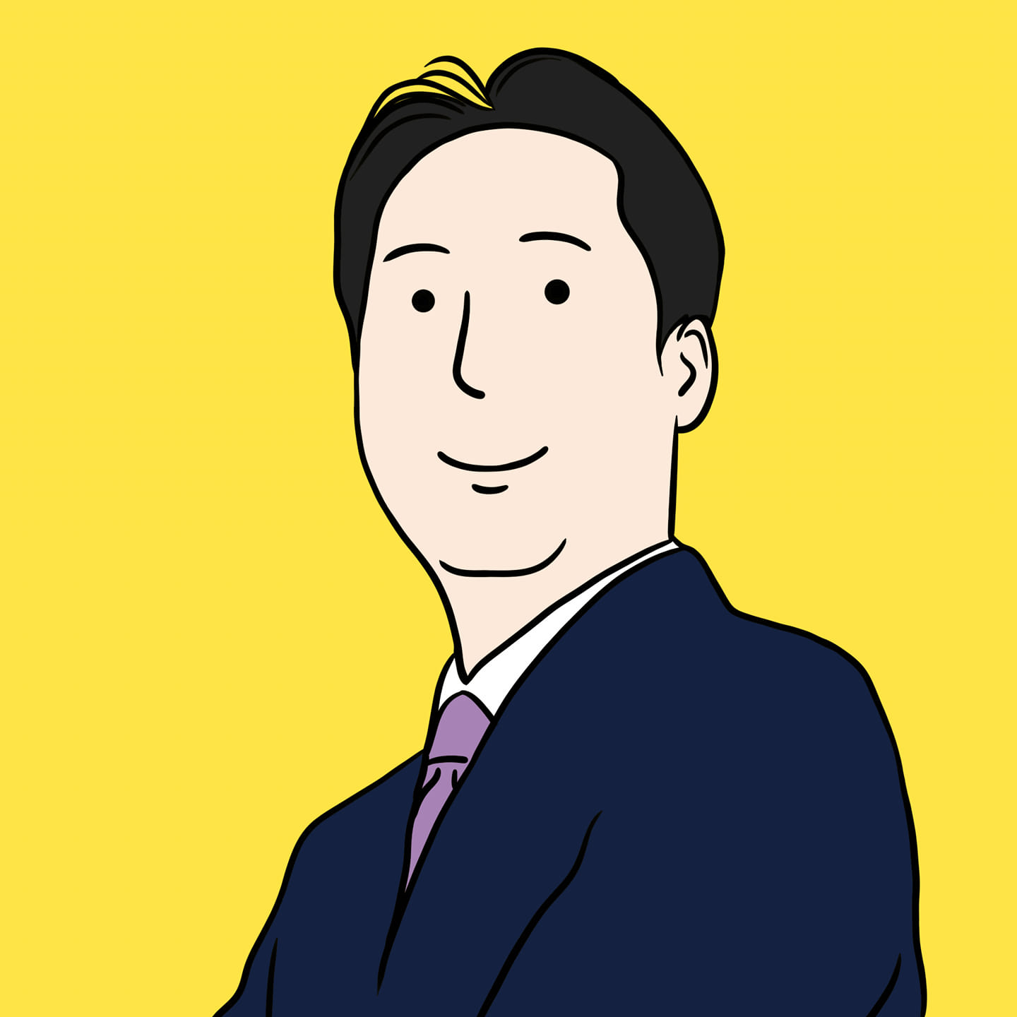 프로필사진