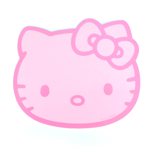 Tistory profile picture for @wing