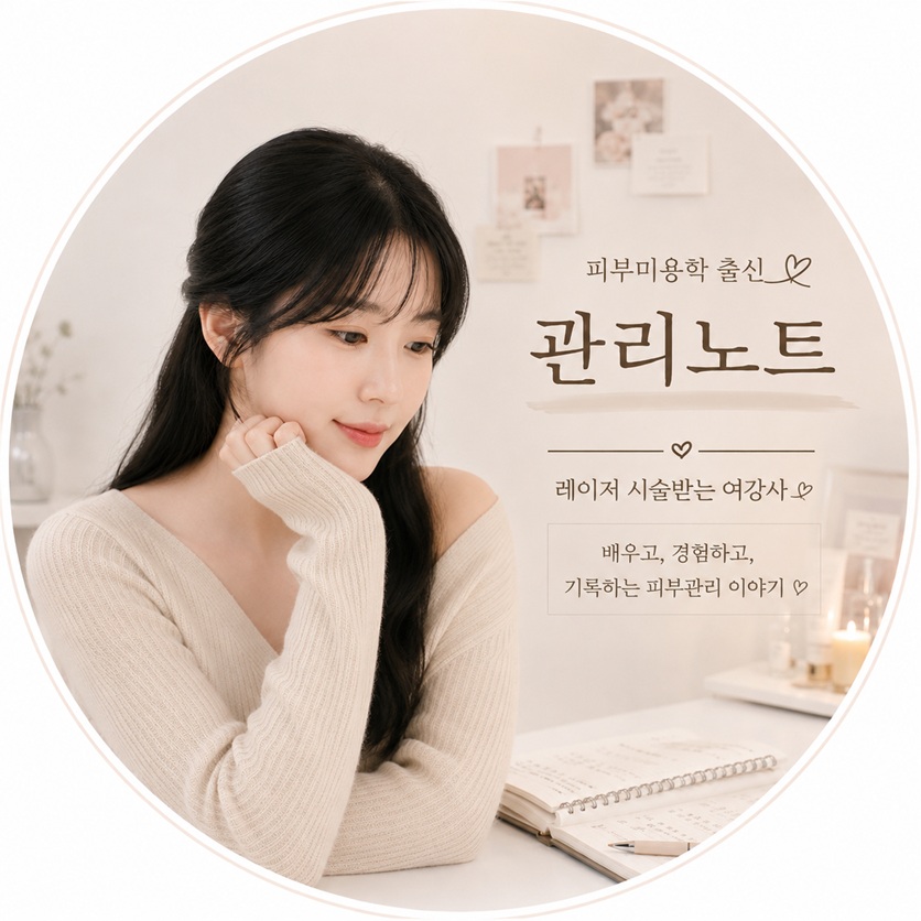 블로그 이미지