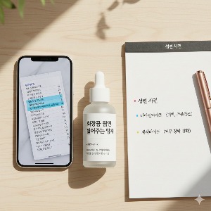 블로그 이미지