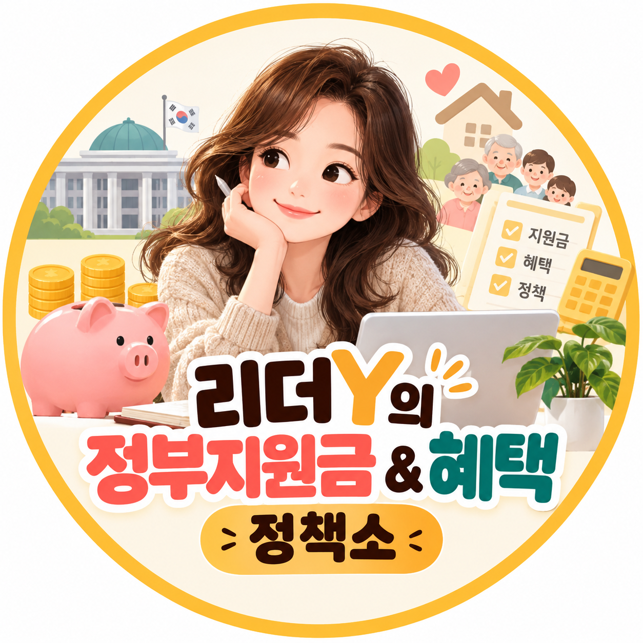 블로그 이미지