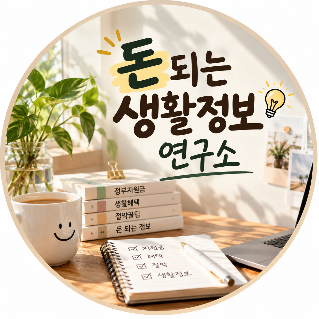 블로그 이미지
