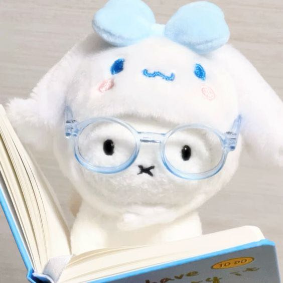 프로필사진