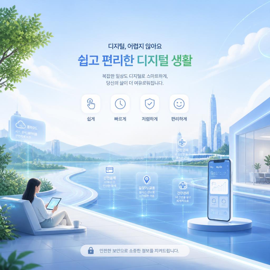블로그 이미지