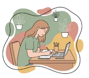 블로그 이미지