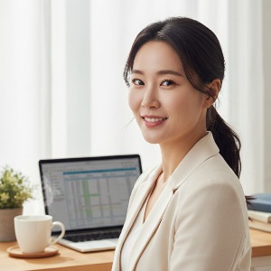 블로그 이미지