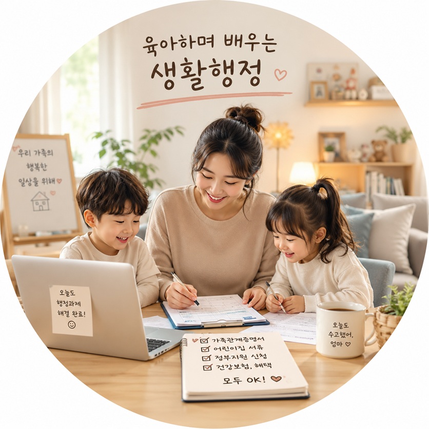 블로그 이미지