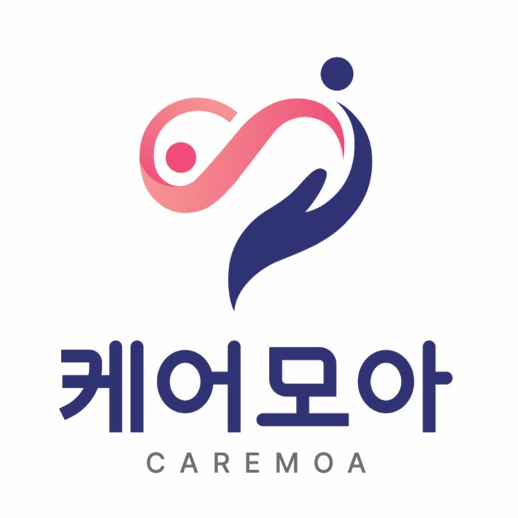 프로필사진