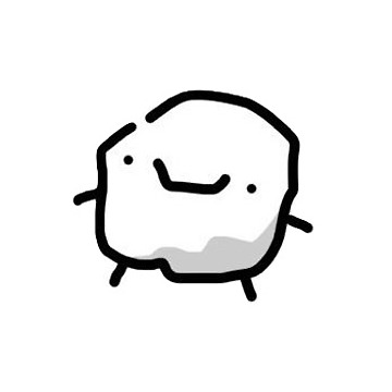 은콩 프로필