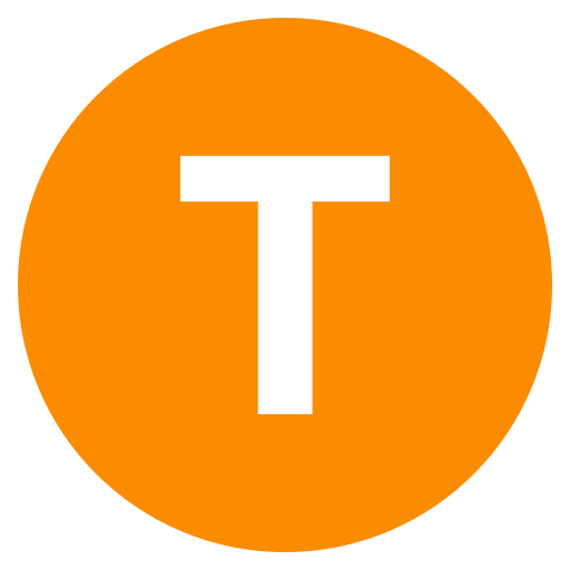 트렌드픽(Trend-Pick)