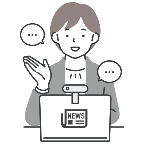 프로필사진