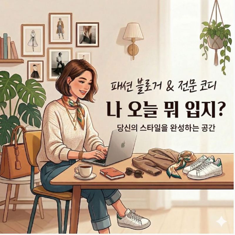 프로필 사진