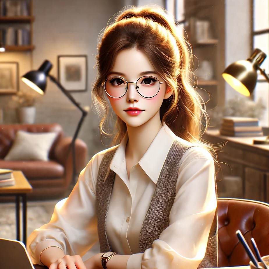 프로필사진