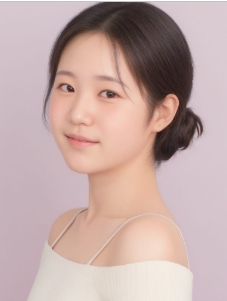 프로필사진