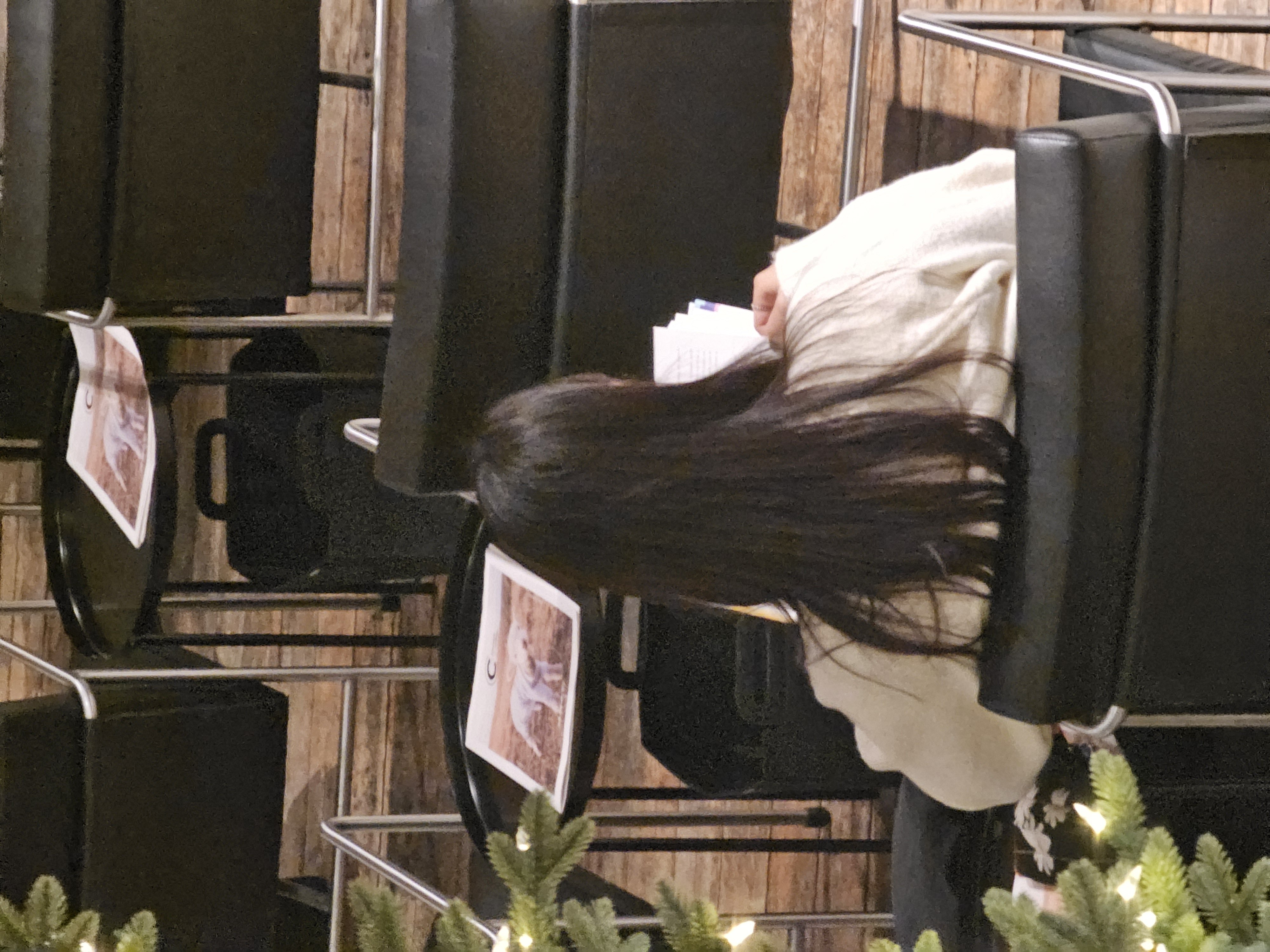 프로필사진