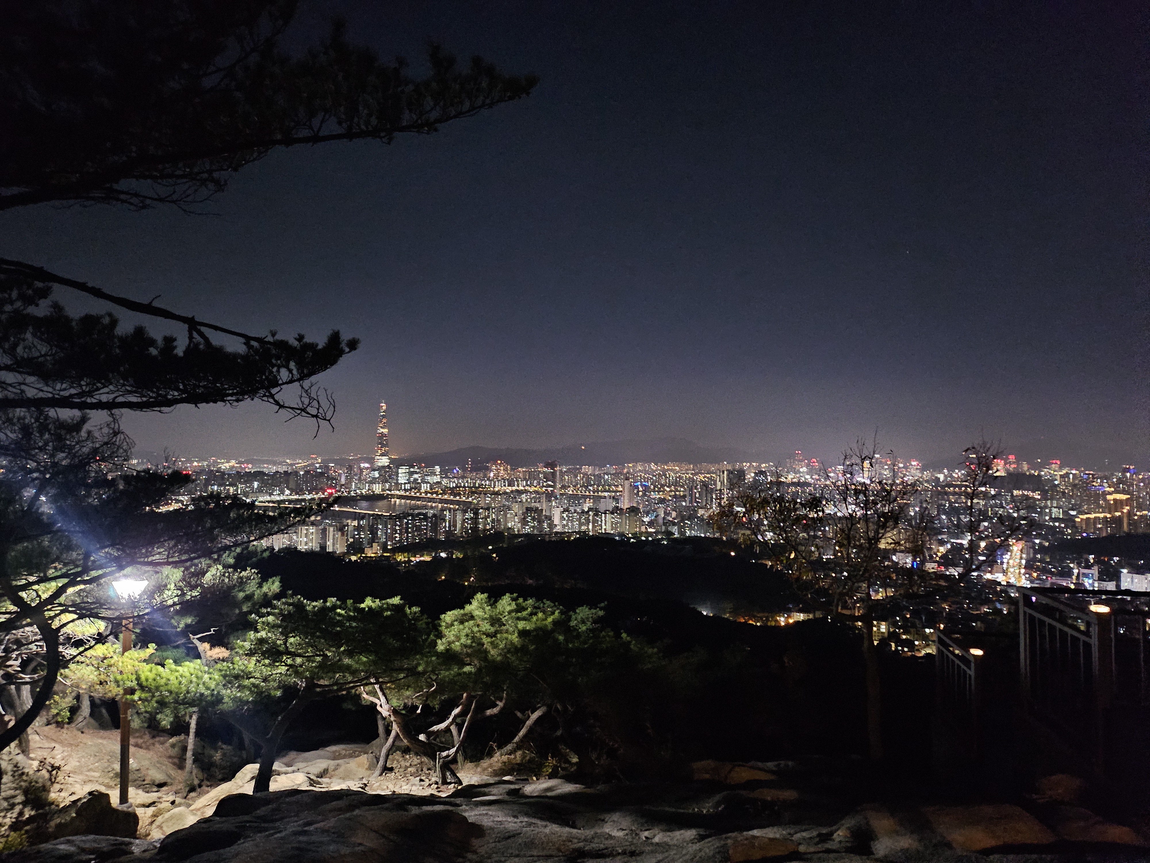 프로필사진