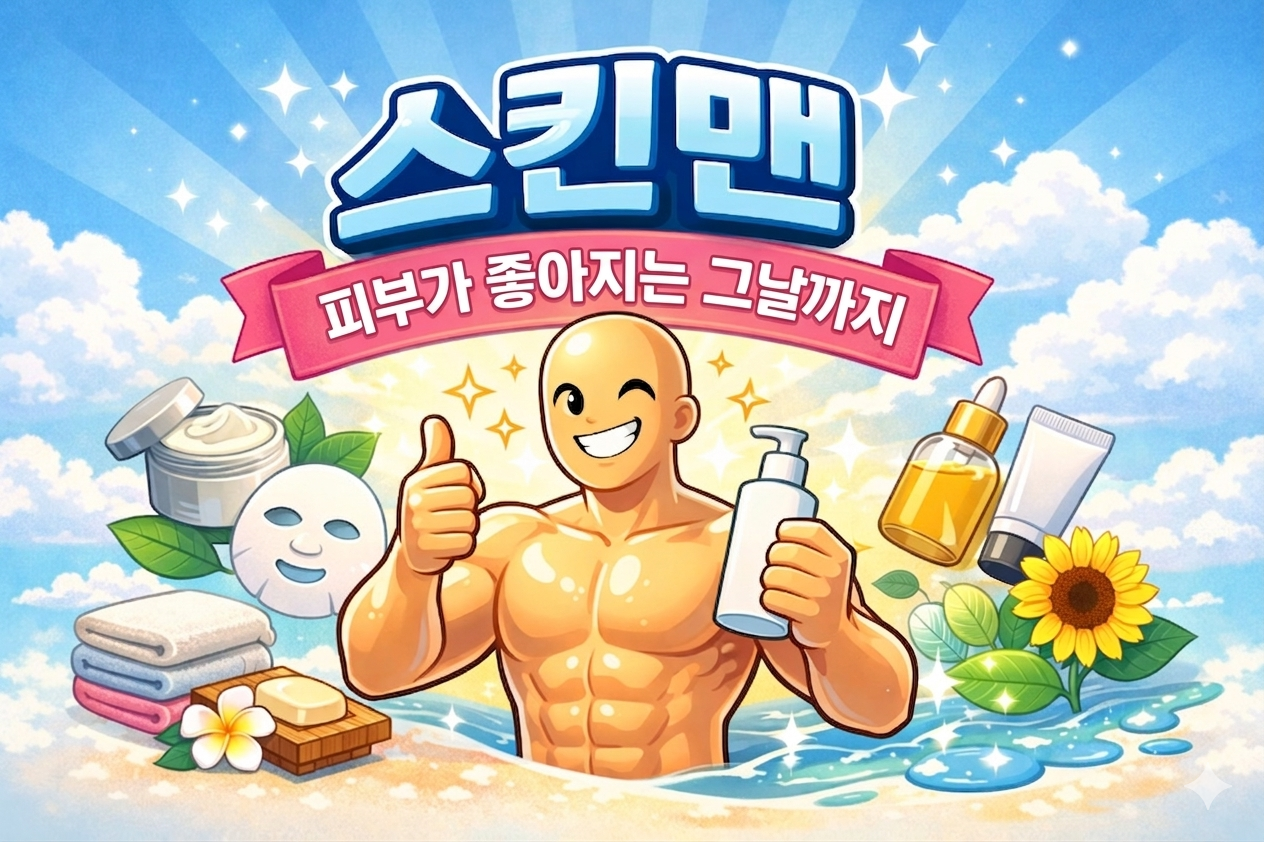 프로필사진