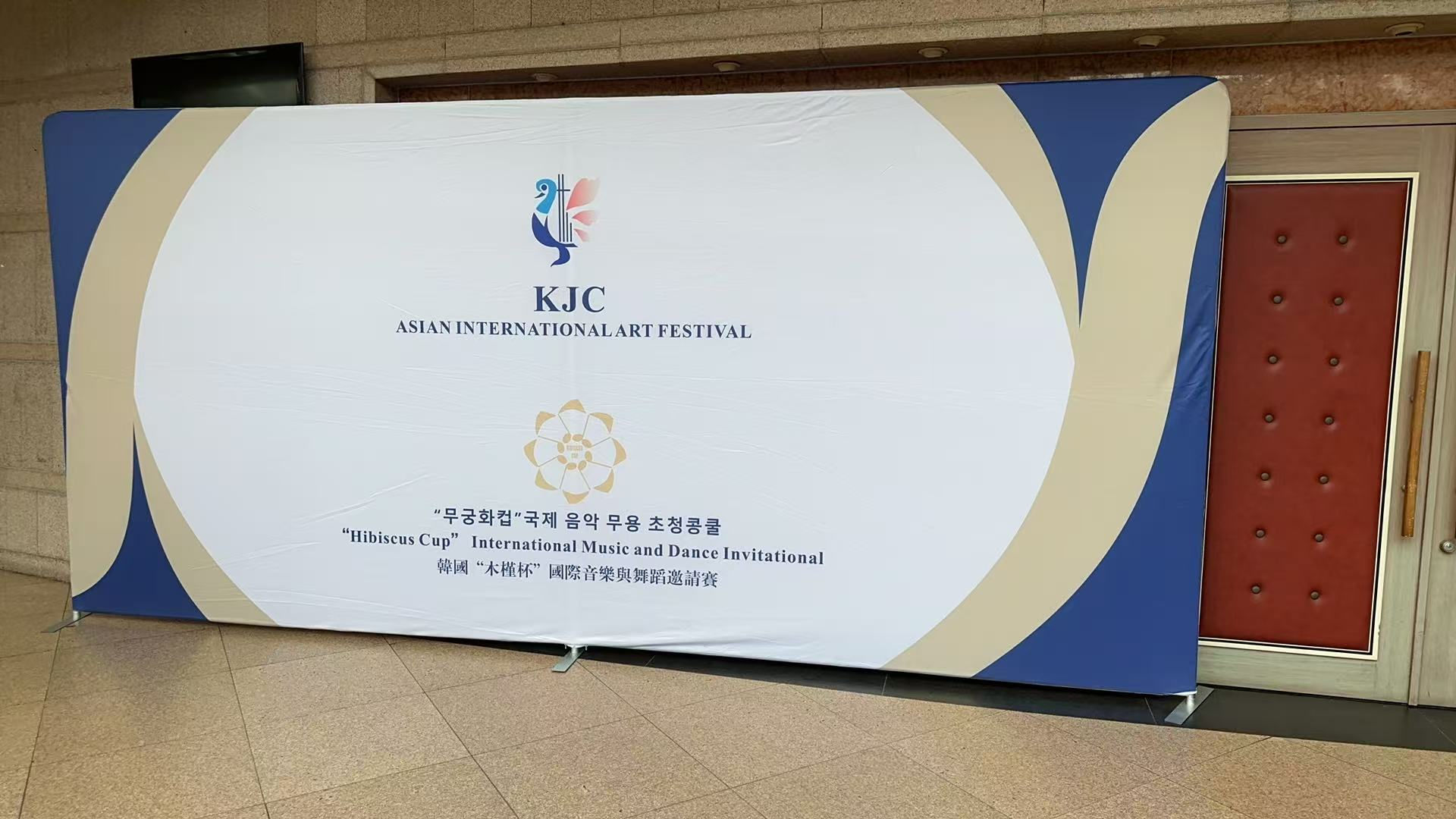 zixunkr 님의 블로그