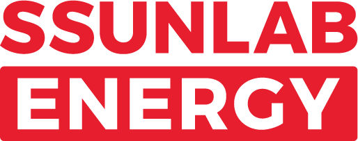 ssunlab 님의 블로그