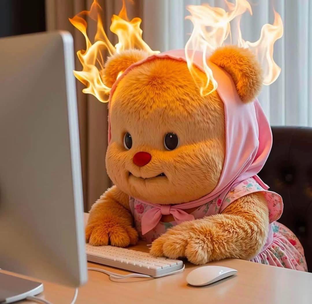 프로필사진