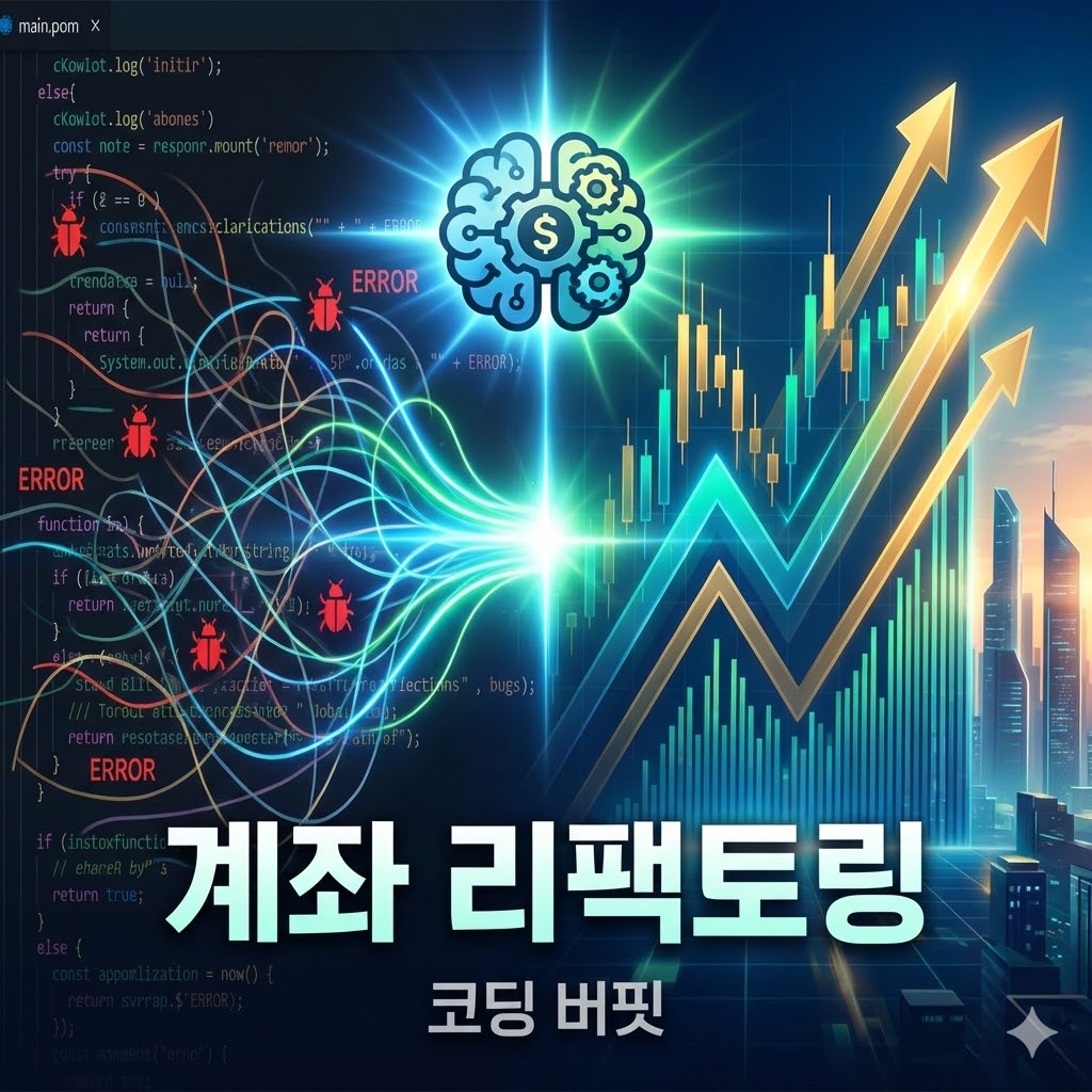 프로필사진