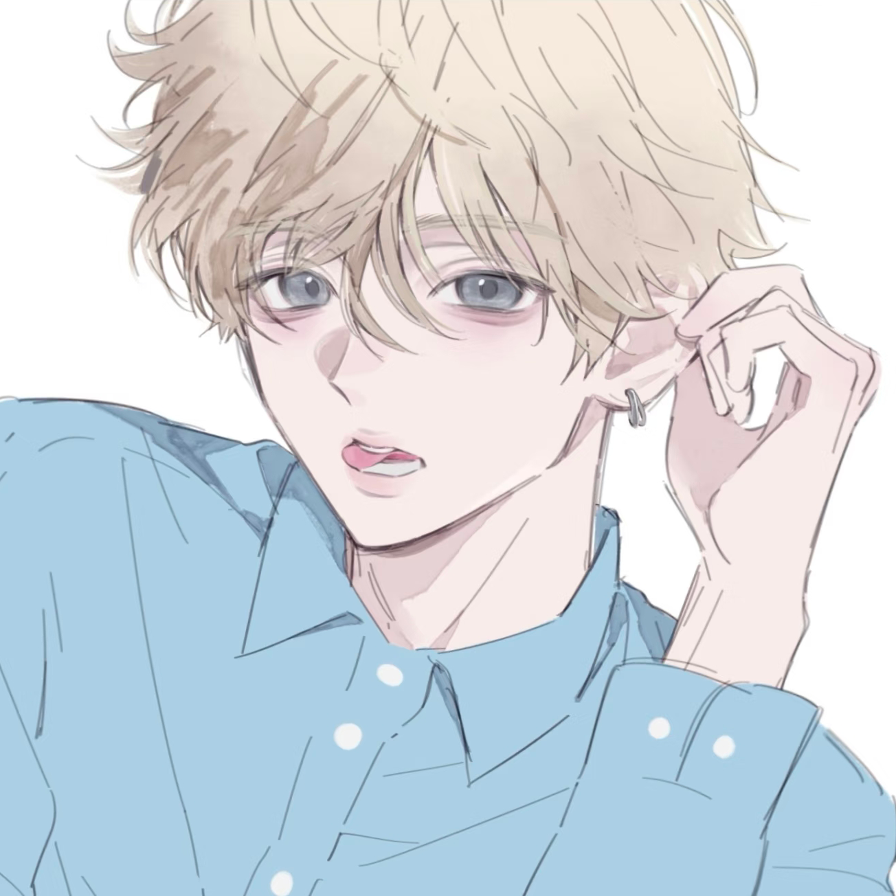 profile-img