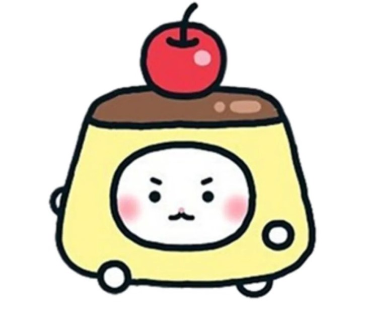 프로필사진