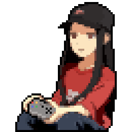 Tistory profile picture for @retro