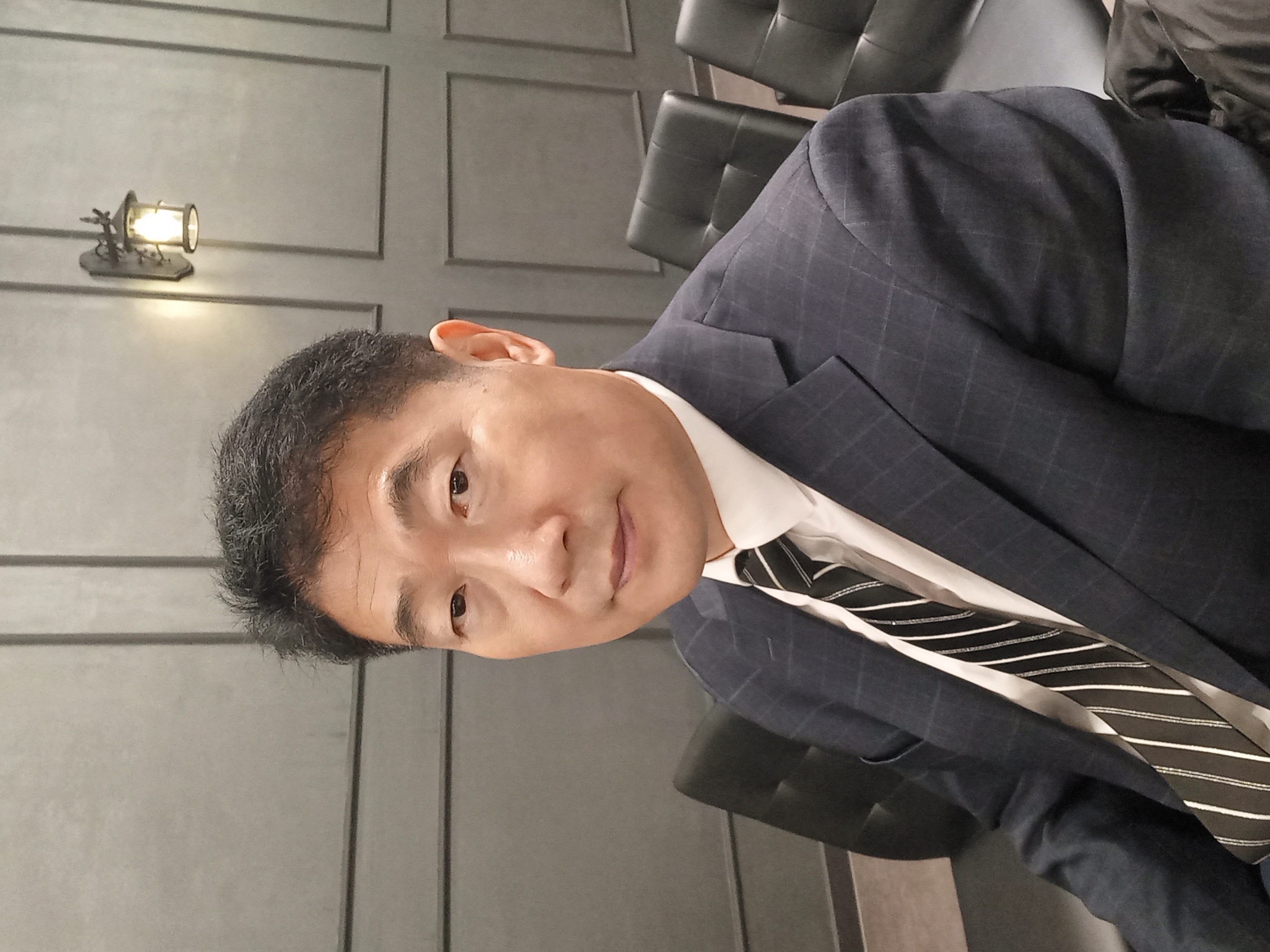 프로필사진