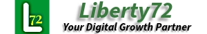 Liberty72  Blog