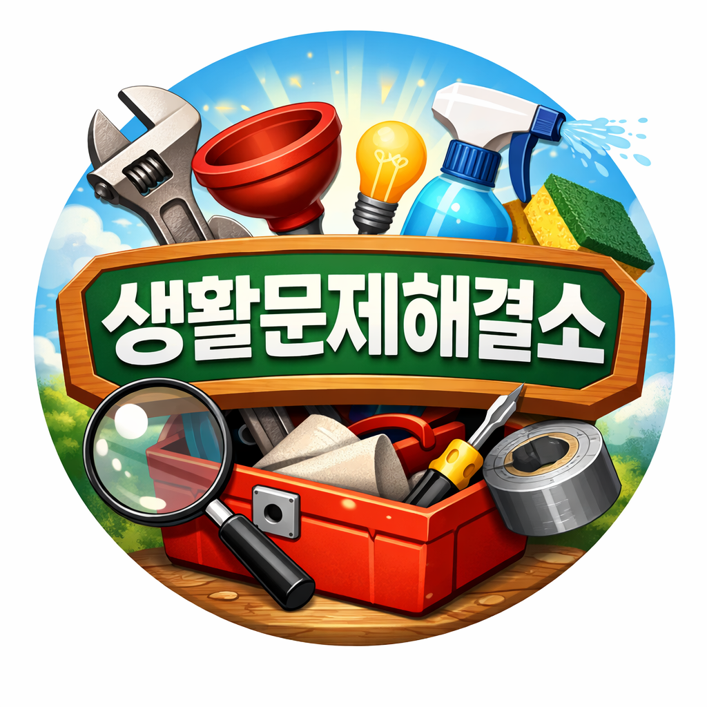 블로그 이미지