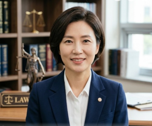 프로필사진