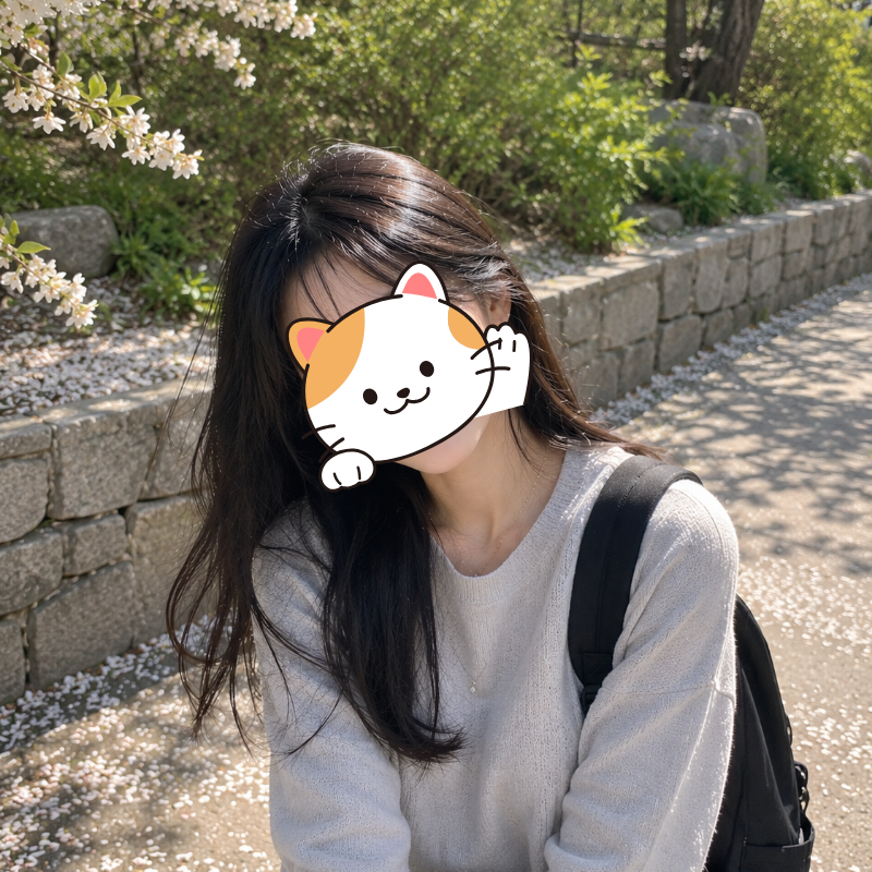 블로그 이미지